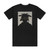 The Rasmus Best Of 2001 2009 Album Cover T-Shirt Black