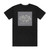 The Rasmus First Day Of My Life 2 Album Cover T-Shirt Black