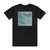 The Rasmus Chill Album Cover T-Shirt Black