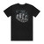 The Rasmus Into Album Cover T-Shirt Black