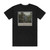 The Glorious Sons Young Beauties And Fools Album Cover T-Shirt Black