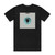 The Earls Remember Then Lets Waddle Album Cover T-Shirt Black