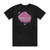 The Score Breathe You Got This Ep Album Cover T-Shirt Black