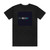The Future Sound of London Cascade 2020 Album Cover T-Shirt Black