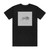 tetema Geocidal Album Cover T-Shirt Black