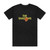 The Shadows Tasty Album Cover T-Shirt Black