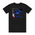 The Shadows Shadows In The Night Album Cover T-Shirt Black