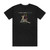 The Three Suns Swingin On A Star Album Cover T-Shirt Black