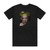 Tom MacDonald Cancelled Album Cover T-Shirt Black Tom MacDonald Cancelled Album Cover T-Shirt Black