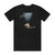 Tomoyasu Hotei Mtv Unplugged Album Cover T-Shirt Black