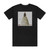Tori Amos China Album Cover T-Shirt Black
