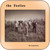 The Feelers The Good Earth Album Cover Sticker