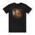 The Grandmaster Skywards Album Cover T-Shirt Black