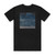 The Be Good Tanyas Hello Love Album Cover T-Shirt Black