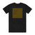 The Wake Testament Best Of Album Cover T-Shirt Black