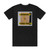 Tonight Alive Underworld Album Cover T-Shirt Black