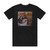 The Mamas and the Papas If You Can Believe Your Eyes And Ears Album Cover T-Shirt Black The Mamas and the Papas If You Can Believe Your Eyes And Ears Album Cover T-Shirt Black