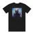 The Art of Mankind Archetype Album Cover T-Shirt Black