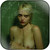 Sky Ferreira Night Time My Time-2 Album Cover Sticker Sky Ferreira Night Time My Time-2 Album Cover Sticker