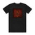 Tenochtitlan  1 Album Cover T-Shirt Black