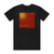 Takla Makan Arcsin Album Cover T-Shirt Black