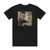 Tito El Bambino El Patrn La Victoria Album Cover T-Shirt Black