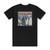 The Screaming Jets Hits And Pieces Album Cover T-Shirt Black