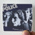The Police Reggatta De Blanc Album Cover Sticker