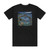Thornbridge What Will Prevail Album Cover T-Shirt Black