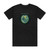 The Watch Timeless Album Cover T-Shirt Black