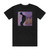 Turnover Altogether Album Cover T-Shirt Black