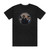 The Blow Monkeys Staring At The Sea Album Cover T-Shirt Black The Blow Monkeys Staring At The Sea Album Cover T-Shirt Black