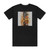 TI Trouble Man Heavy Is The Head Album Cover T-Shirt Black