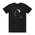 TI King 1 Album Cover T-Shirt Black