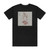 The Ready Set Im Alive Im Dreaming Album Cover T-Shirt Black