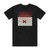 Ulver Themes From William Blakes The Marriage Of Heaven And Hell Album Cover T-Shirt Black Ulver Themes From William Blakes The Marriage Of Heaven And Hell Album Cover T-Shirt Black