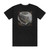 Utstott Hjrungavgr Album Cover T-Shirt Black