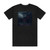 Unprocessed Exhale Album Cover T-Shirt Black
