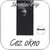 Jaroslav Filip Cez Okno Album Cover Sticker