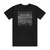 Under Black Helmet Mute Album Cover T-Shirt Black