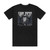 Unloco Becoming I Album Cover T-Shirt Black