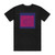 Underworld Beaucoup Fish 1 Album Cover T-Shirt Black Underworld Beaucoup Fish 1 Album Cover T-Shirt Black