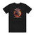 UDOO Thunderball Album Cover T-Shirt Black