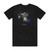 Urtz Astiro Album Cover T-Shirt Black