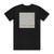 U-KISS Only One Album Cover T-Shirt Black