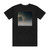 Uwe Reckzeh Virtual Minds Album Cover T-Shirt Black