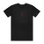 Ufomammut 8 Album Cover T-Shirt Black