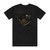 Vampire Vampire Album Cover T-Shirt Black