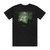 Valtari Hunters Pride Album Cover T-Shirt Black