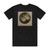 Vattnet Viskar Vattnet Viskar Album Cover T-Shirt Black